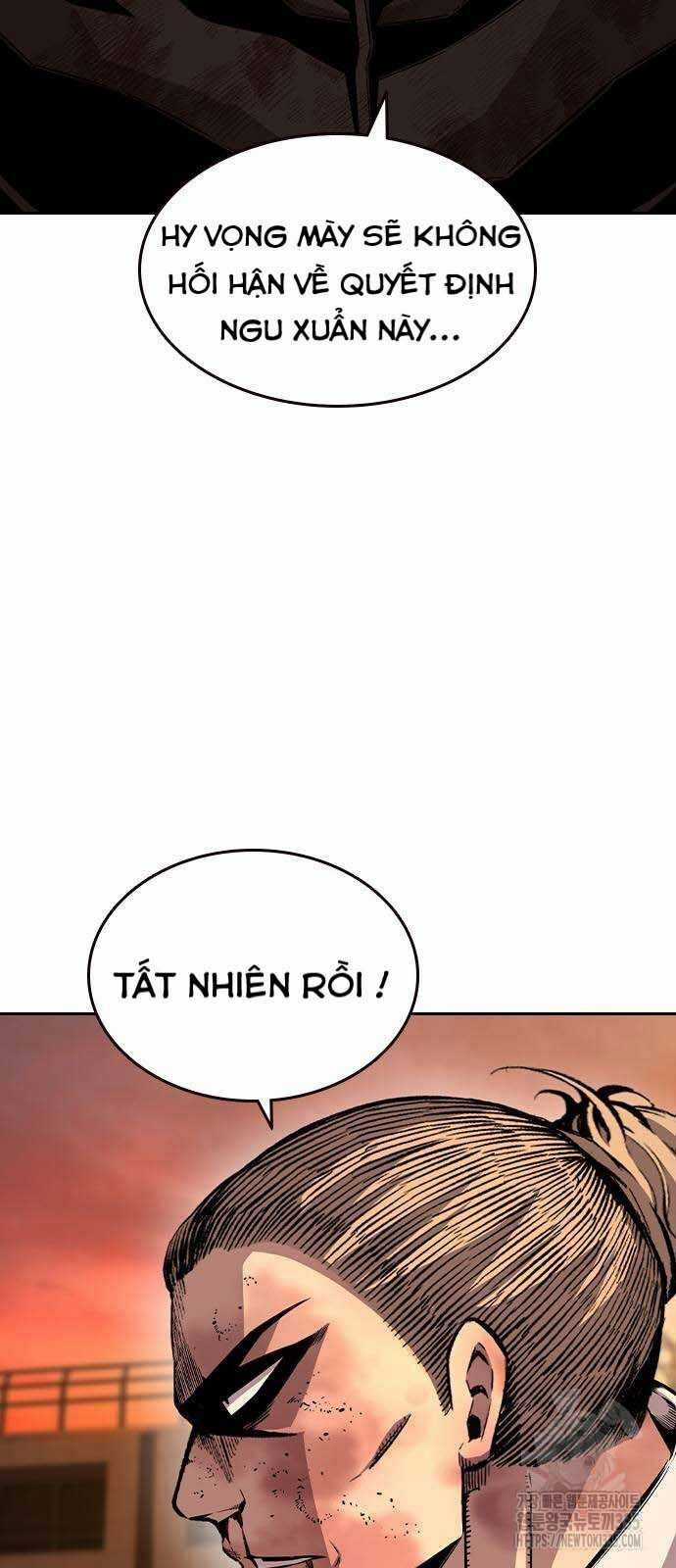 King Game Chương 94 trang 54