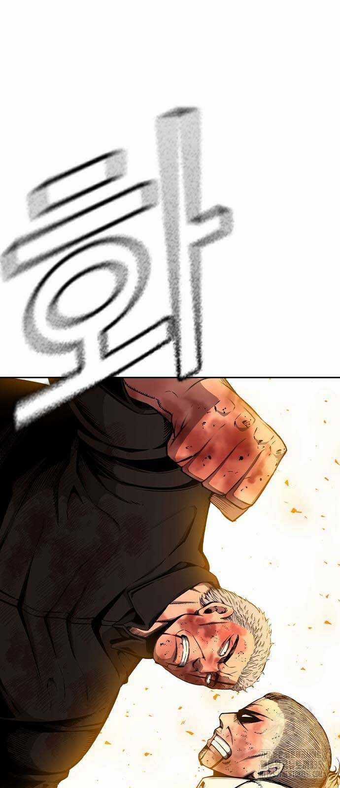 King Game Chương 94 trang 58