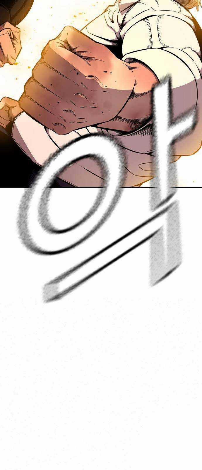 King Game Chương 94 trang 59