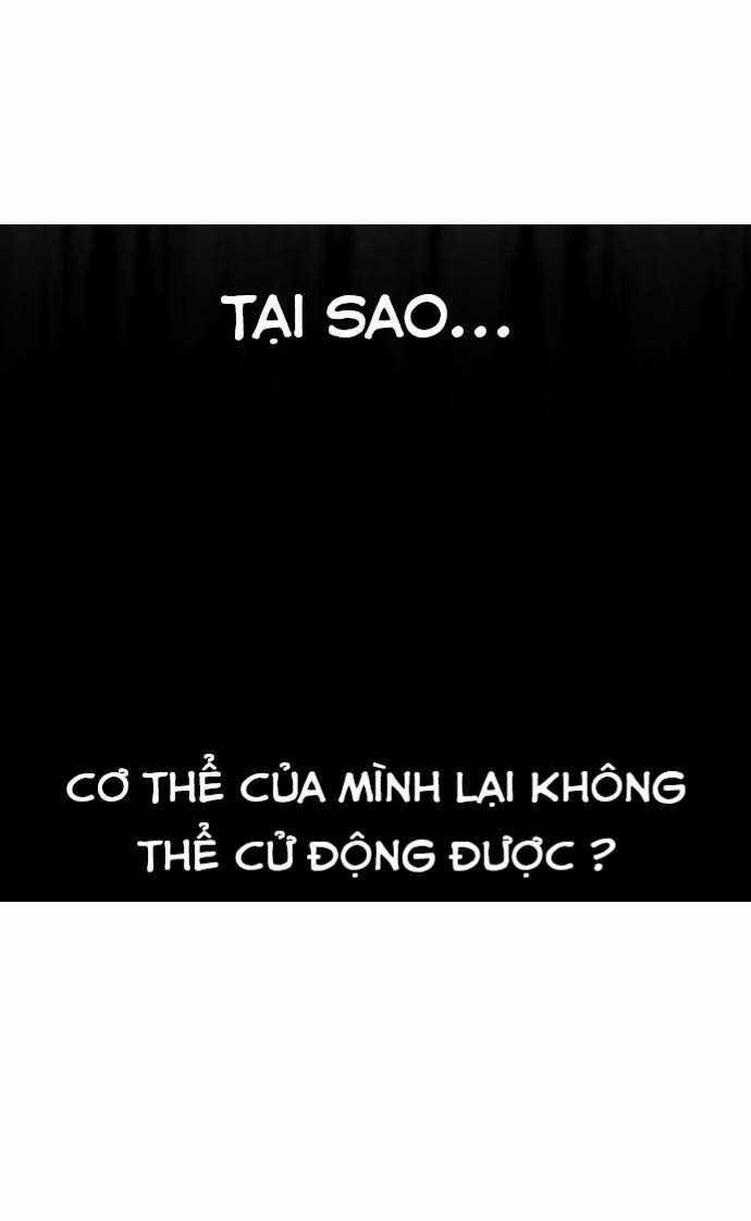 King Game Chương 94 trang 61