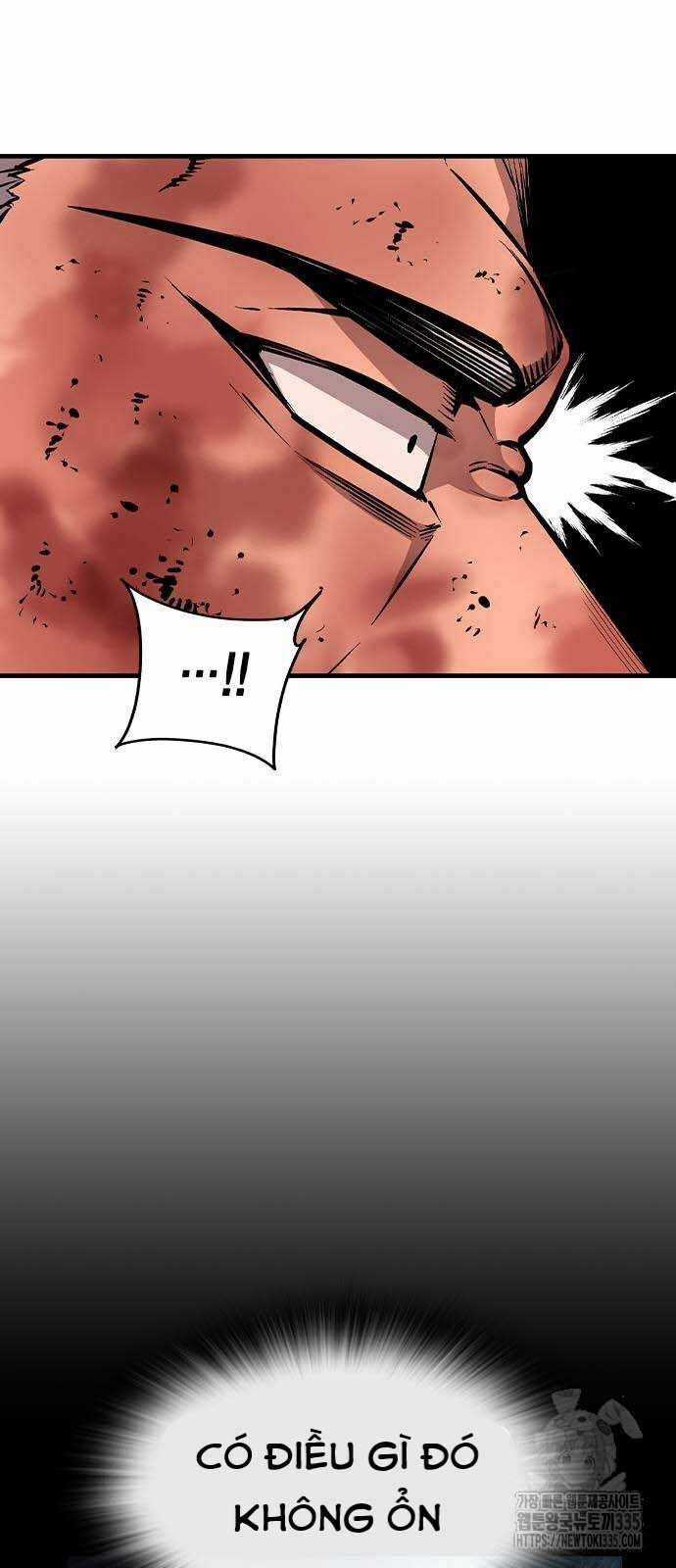 King Game Chương 94 trang 62