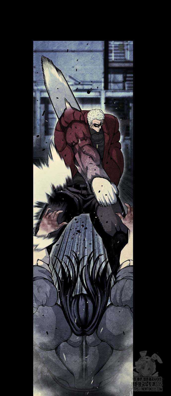 King Game Chương 94 trang 64