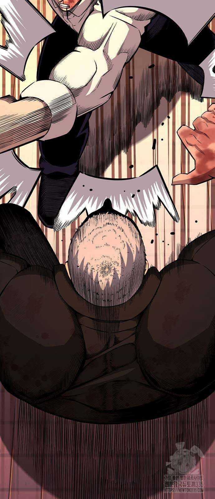 King Game Chương 94 trang 67