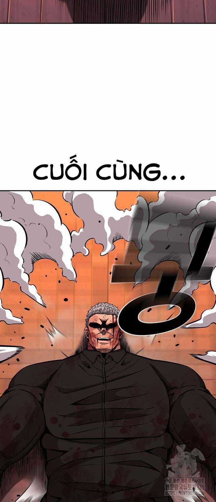 King Game Chương 94 trang 68