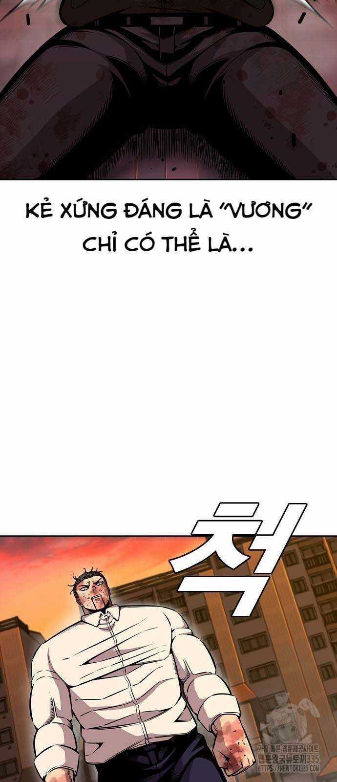 King Game Chương 94 trang 69