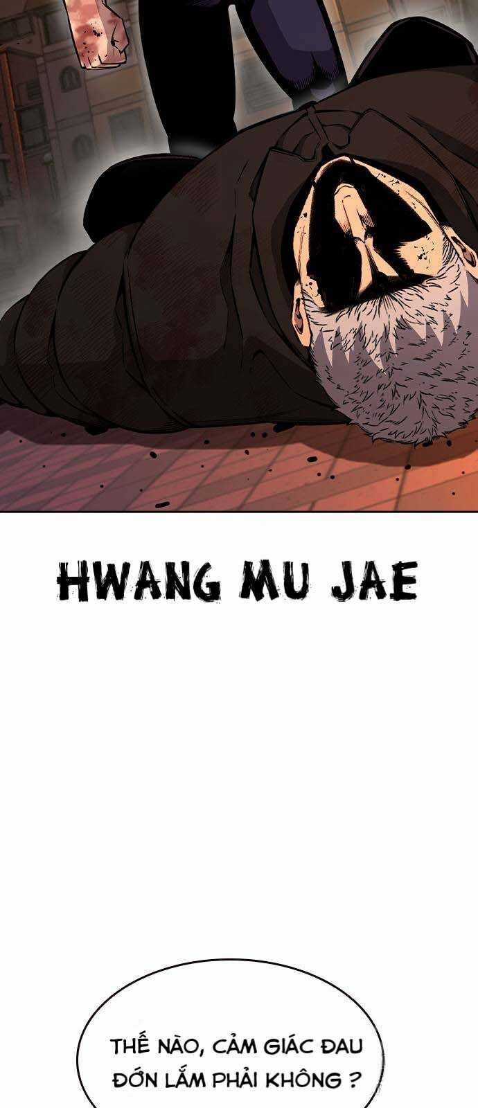 King Game Chương 94 trang 70