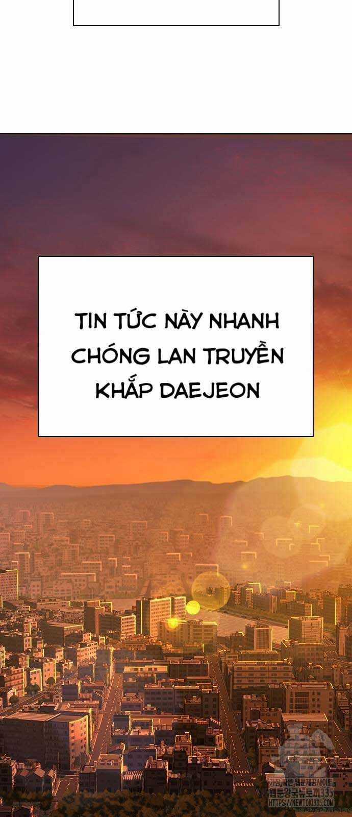 King Game Chương 94 trang 72