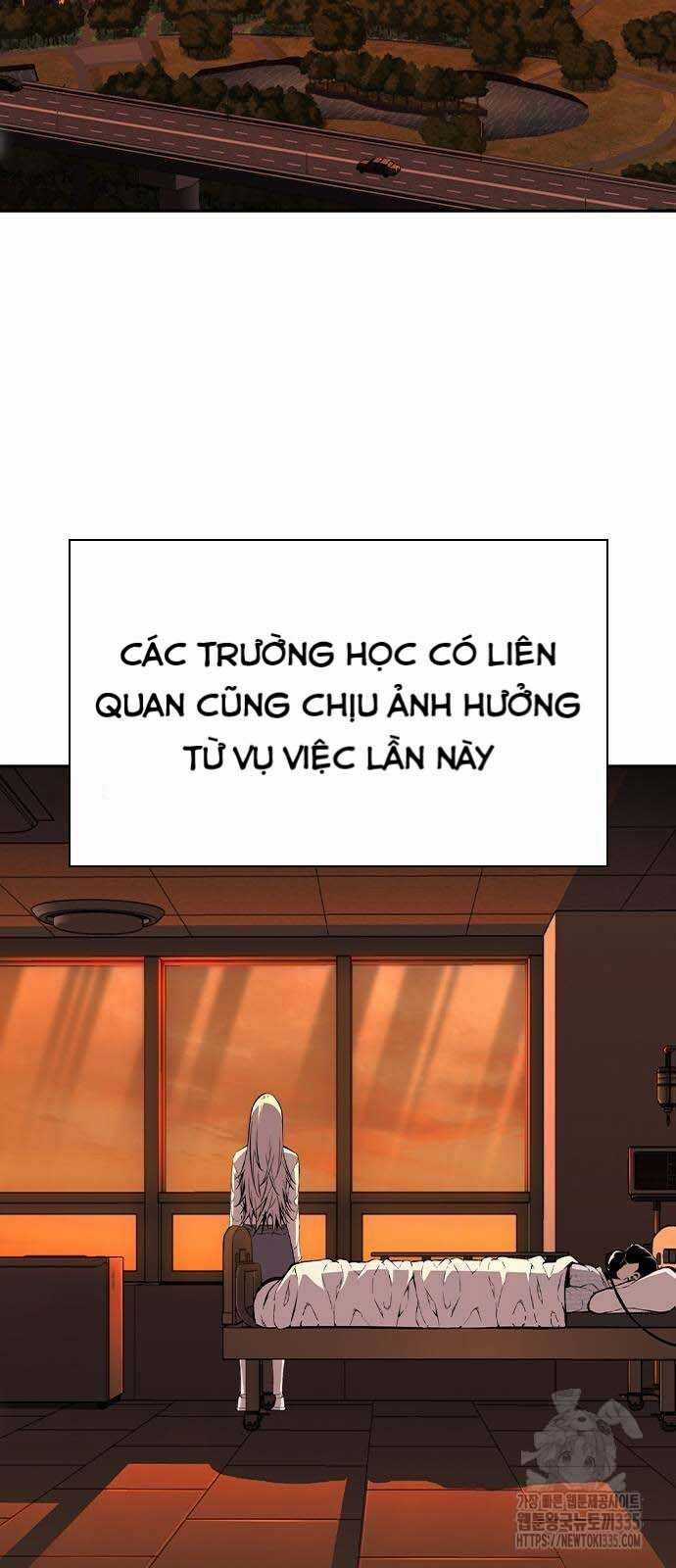 King Game Chương 94 trang 73