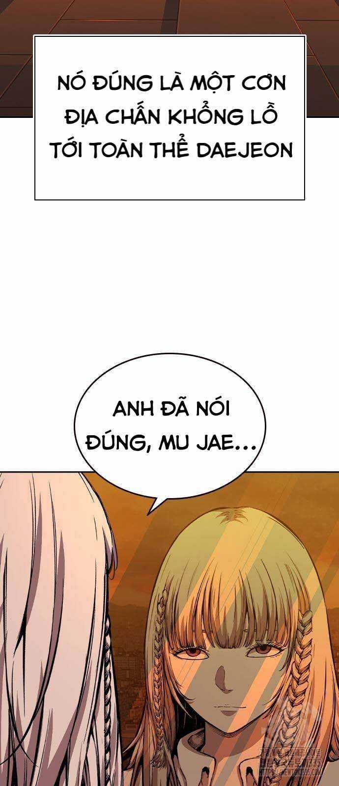 King Game Chương 94 trang 74