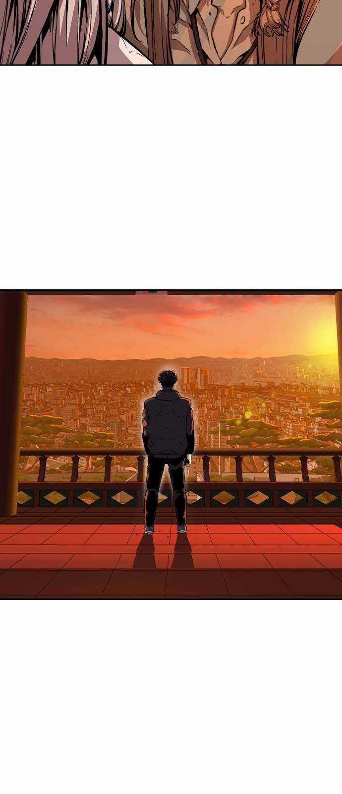 King Game Chương 94 trang 75