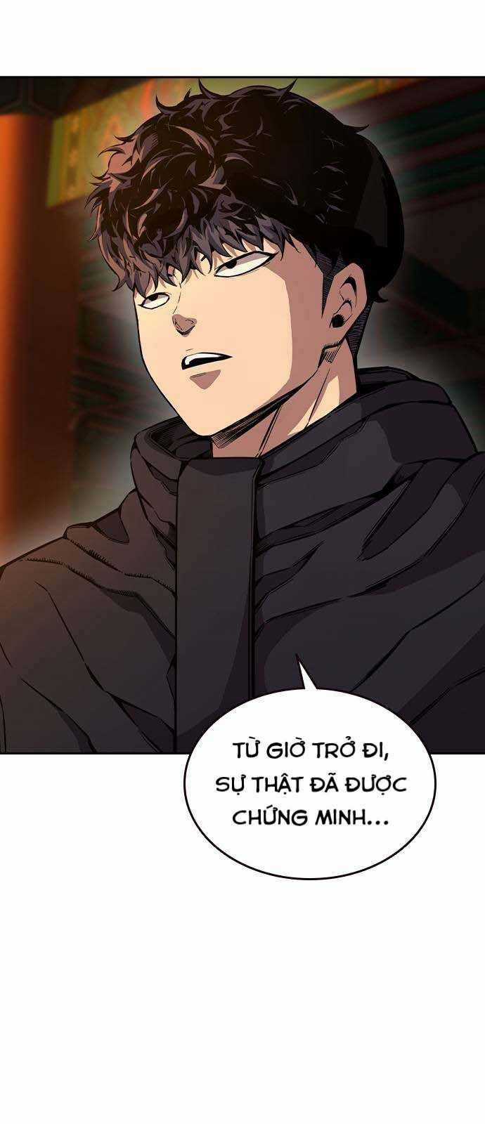 King Game Chương 94 trang 76