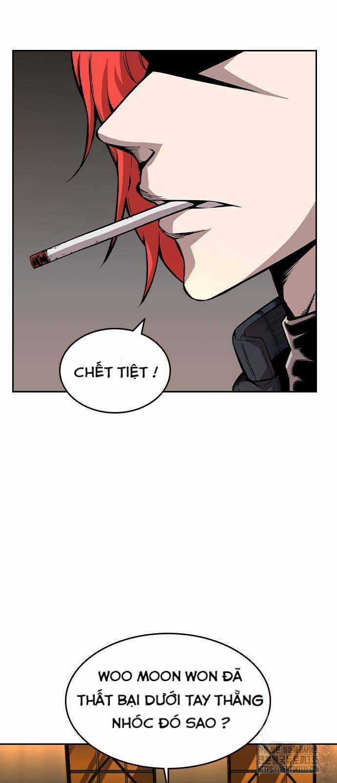 King Game Chương 94 trang 77