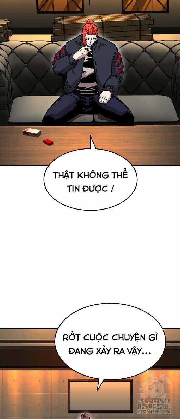 King Game Chương 94 trang 78