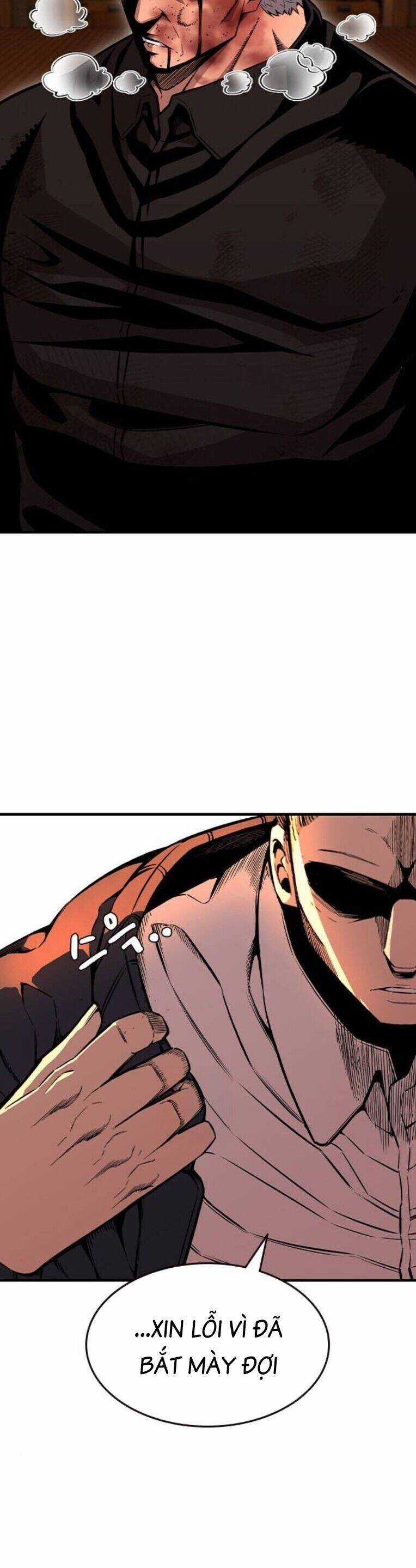 King Game Chương 94 trang 8