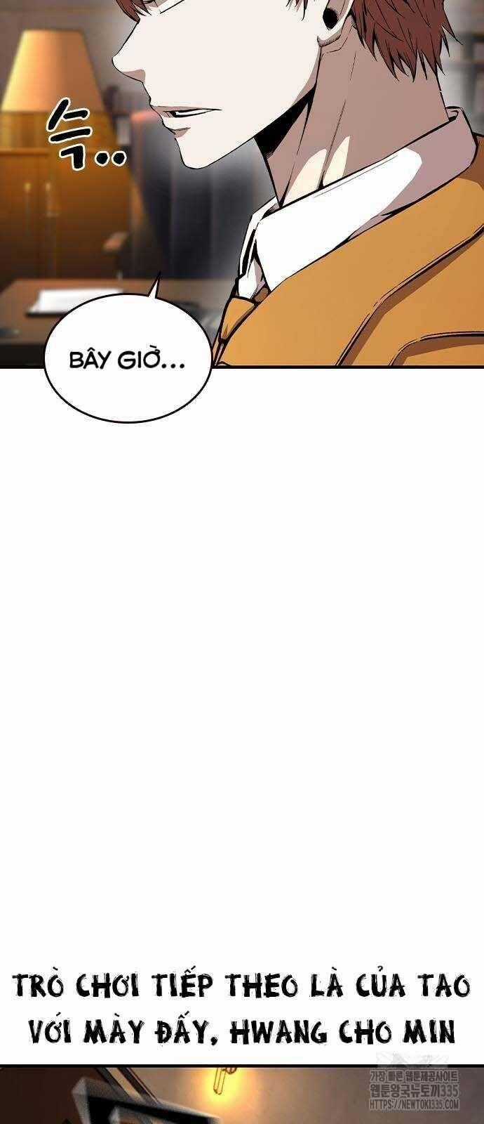 King Game Chương 94 trang 80