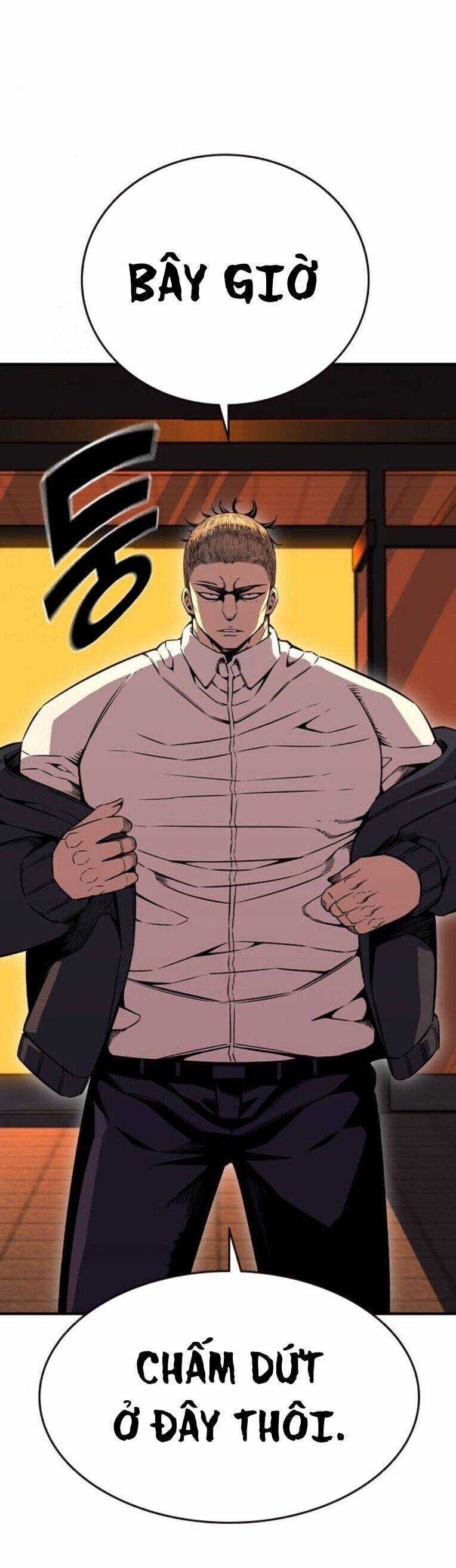 King Game Chương 94 trang 9