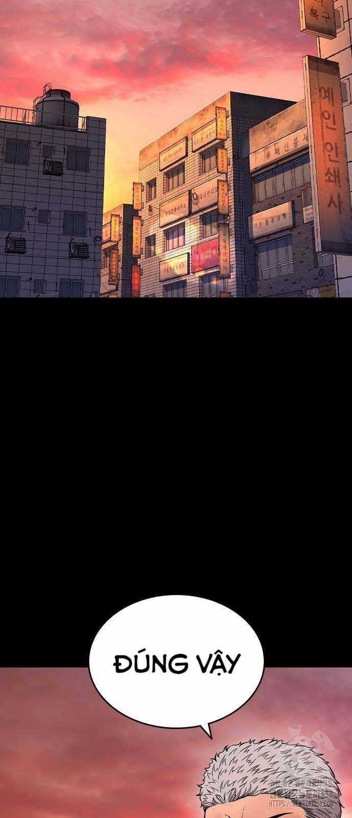 King Game Chương 95 trang 10