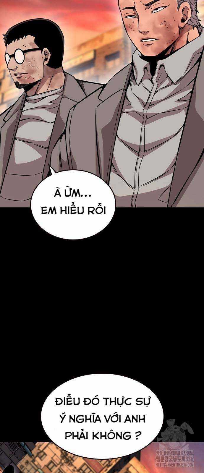 King Game Chương 95 trang 11