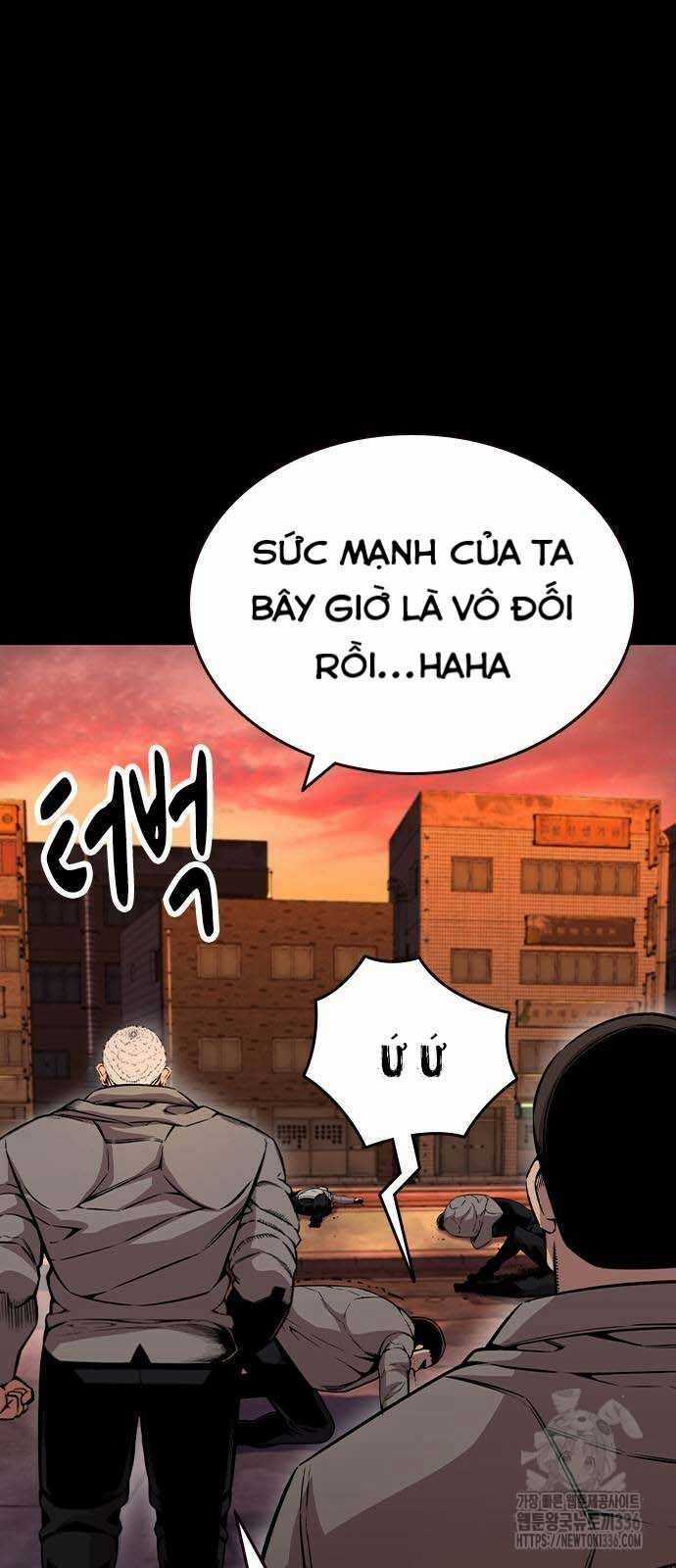 King Game Chương 95 trang 13