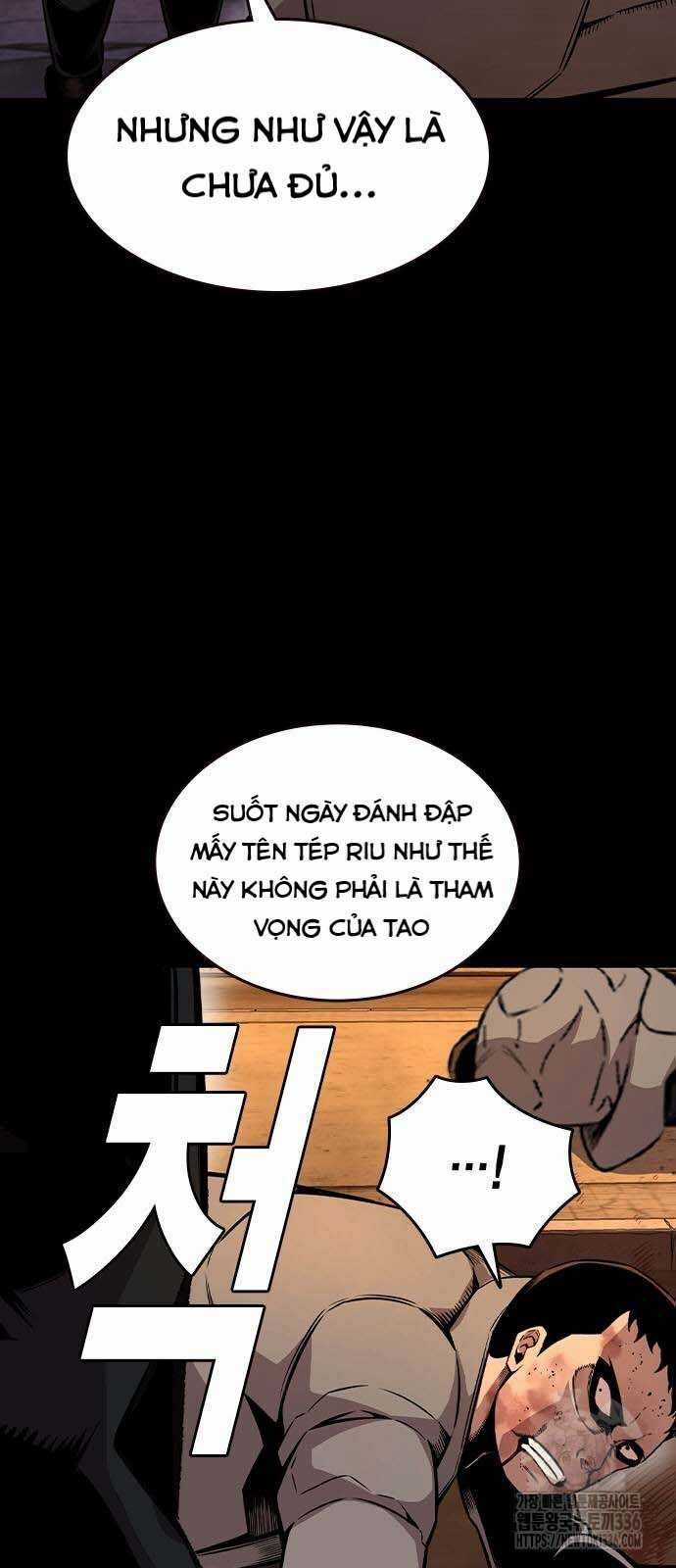 King Game Chương 95 trang 14