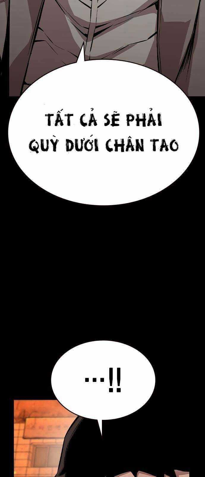 King Game Chương 95 trang 20