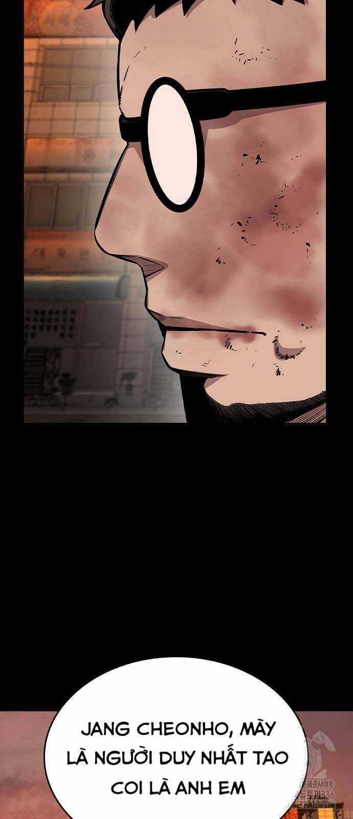 King Game Chương 95 trang 21