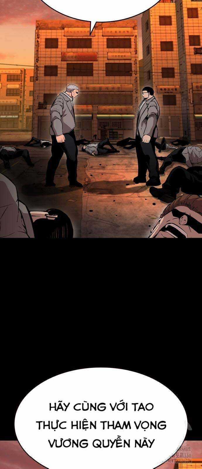 King Game Chương 95 trang 22