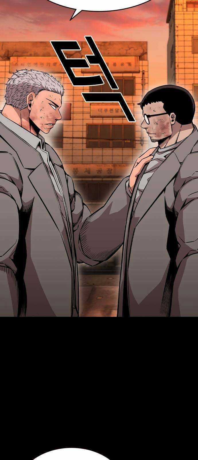 King Game Chương 95 trang 23