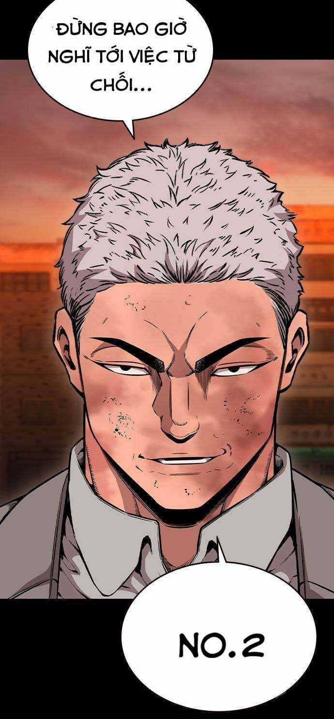 King Game Chương 95 trang 24