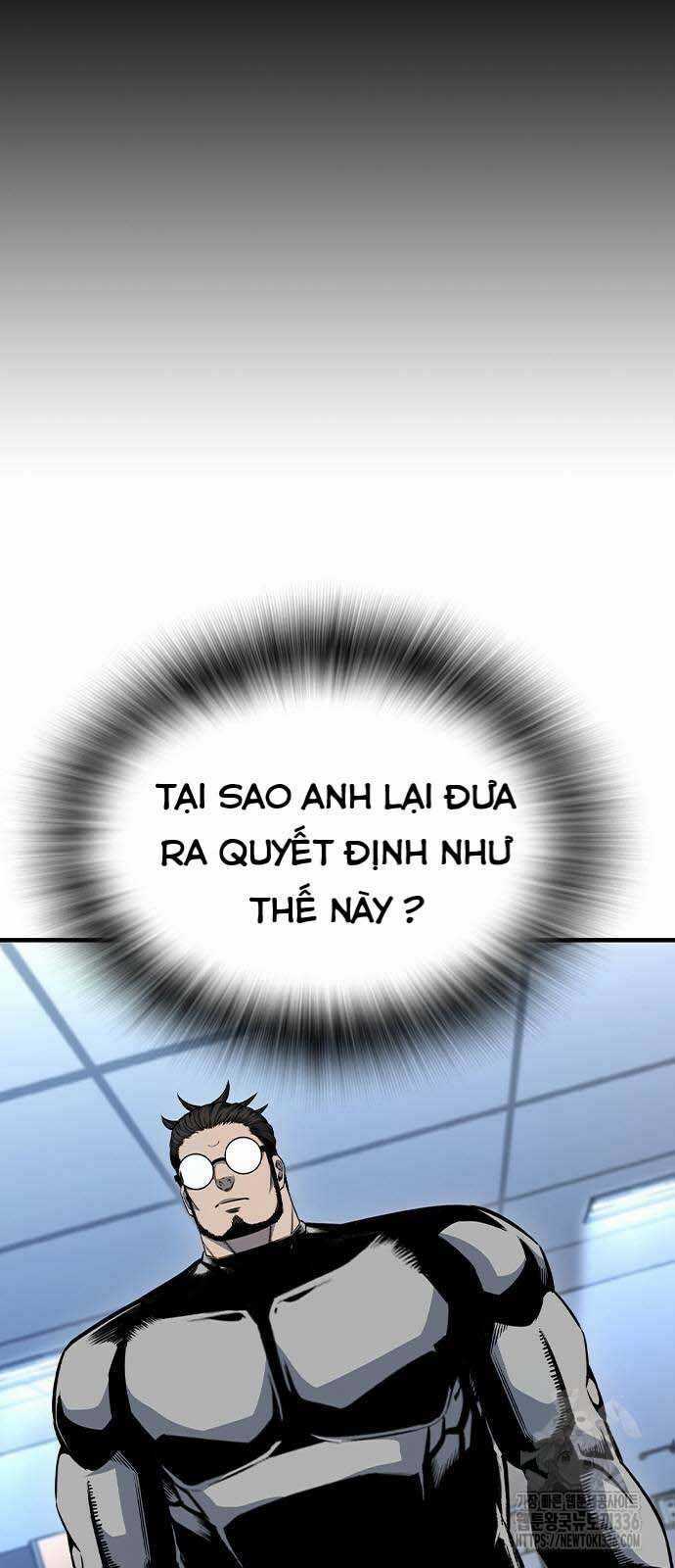 King Game Chương 95 trang 25