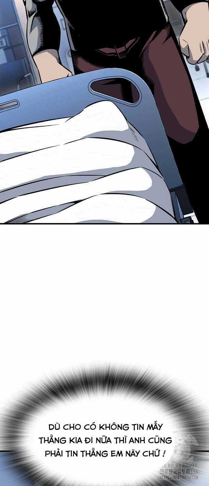 King Game Chương 95 trang 26