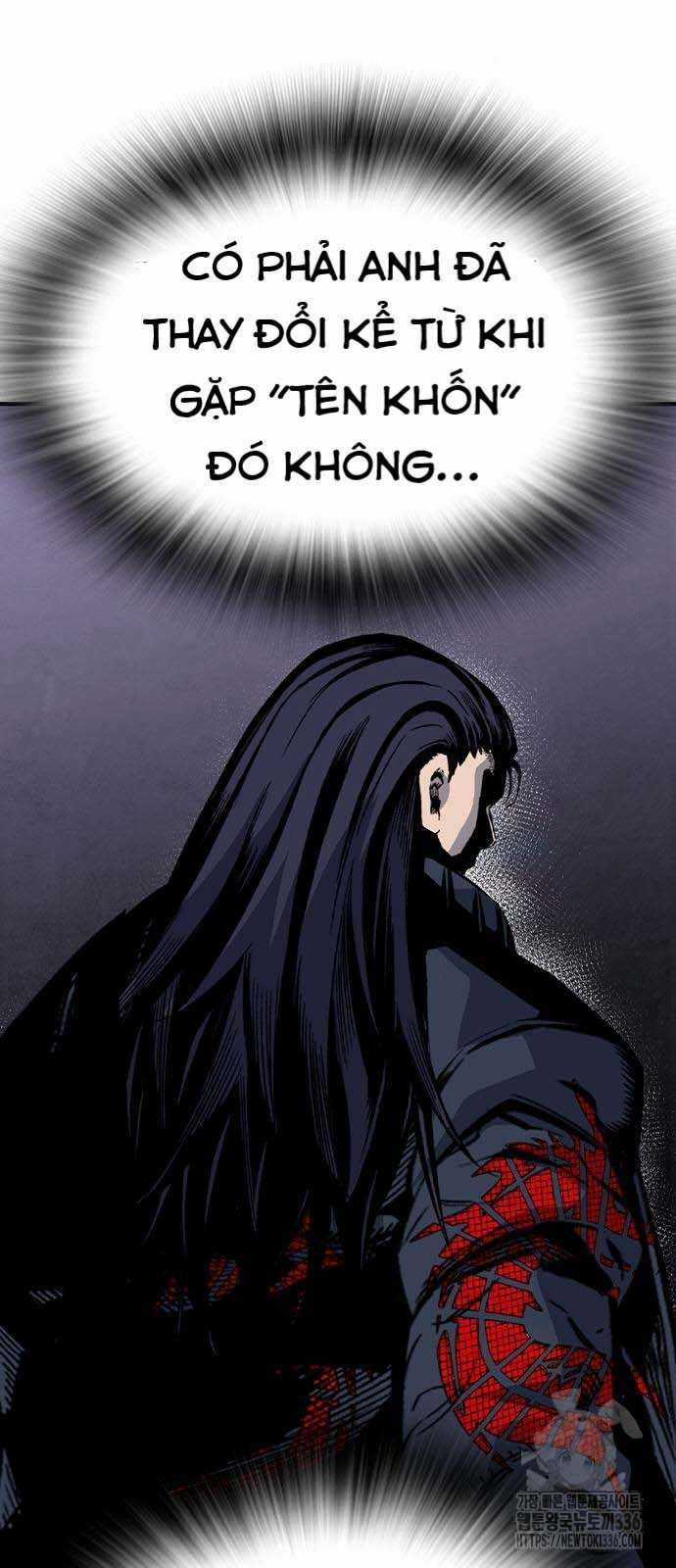 King Game Chương 95 trang 28