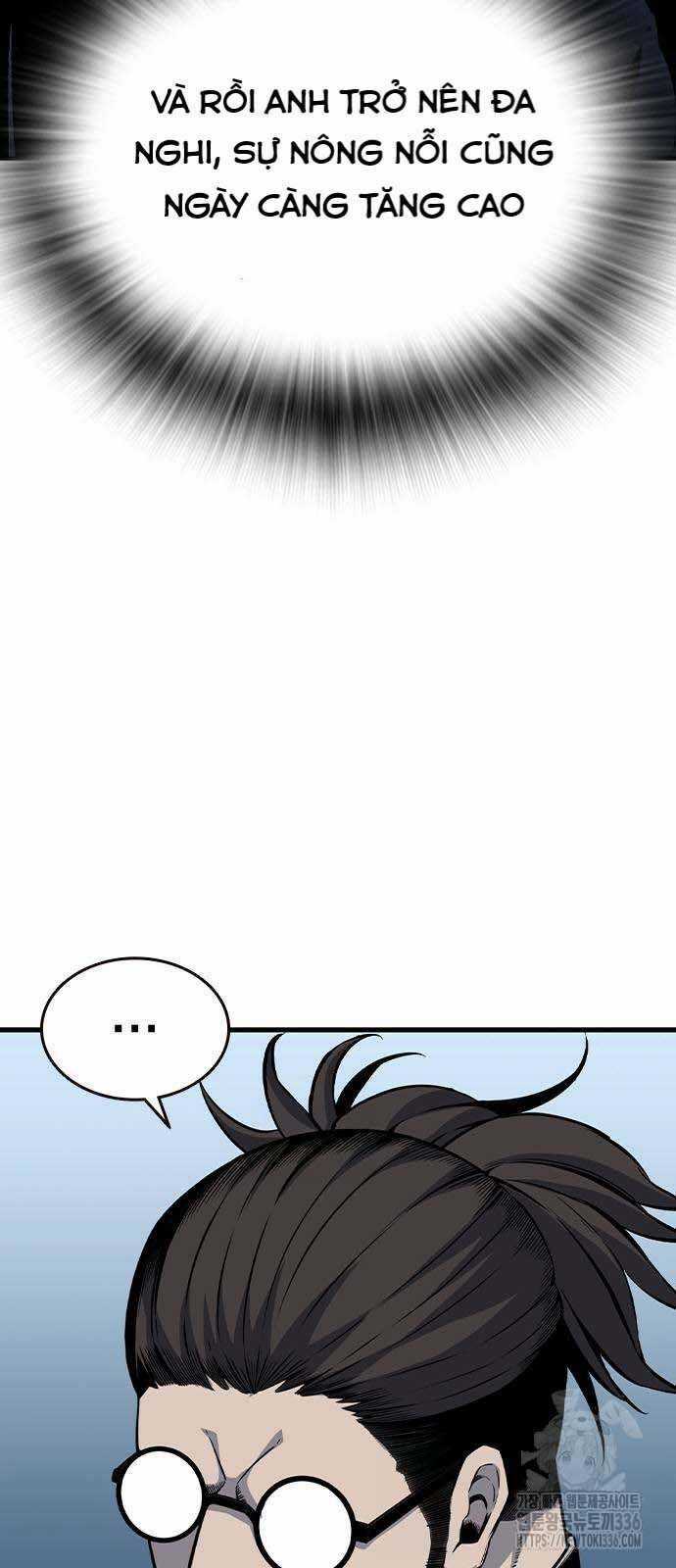 King Game Chương 95 trang 29