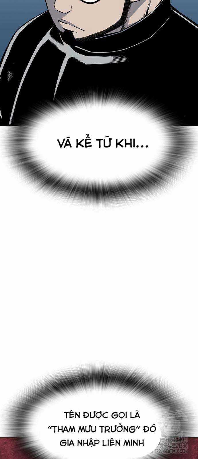 King Game Chương 95 trang 30