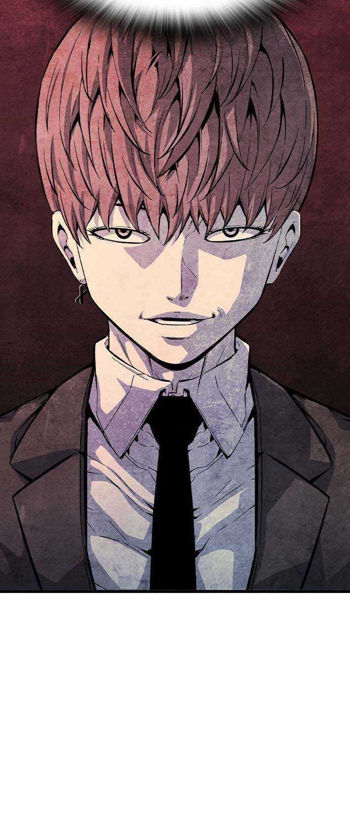 King Game Chương 95 trang 31