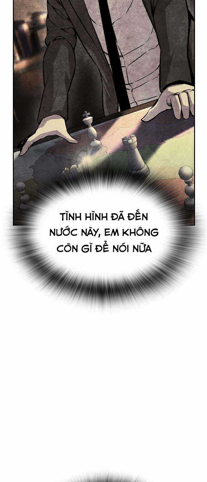 King Game Chương 95 trang 33