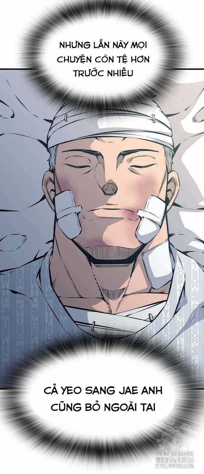 King Game Chương 95 trang 34