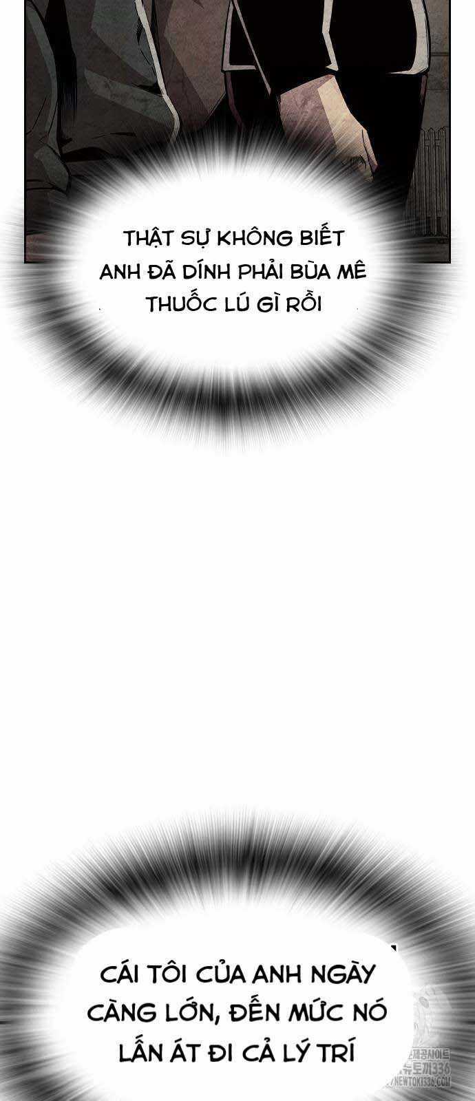 King Game Chương 95 trang 36