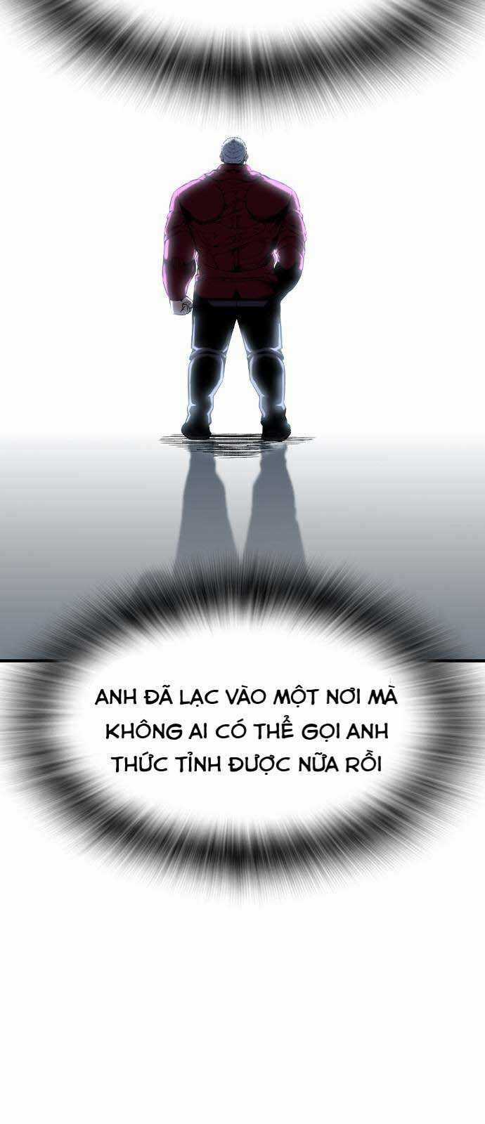 King Game Chương 95 trang 37