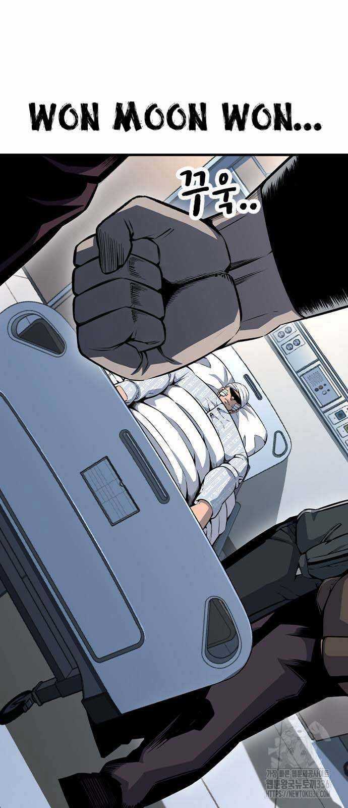 King Game Chương 95 trang 38