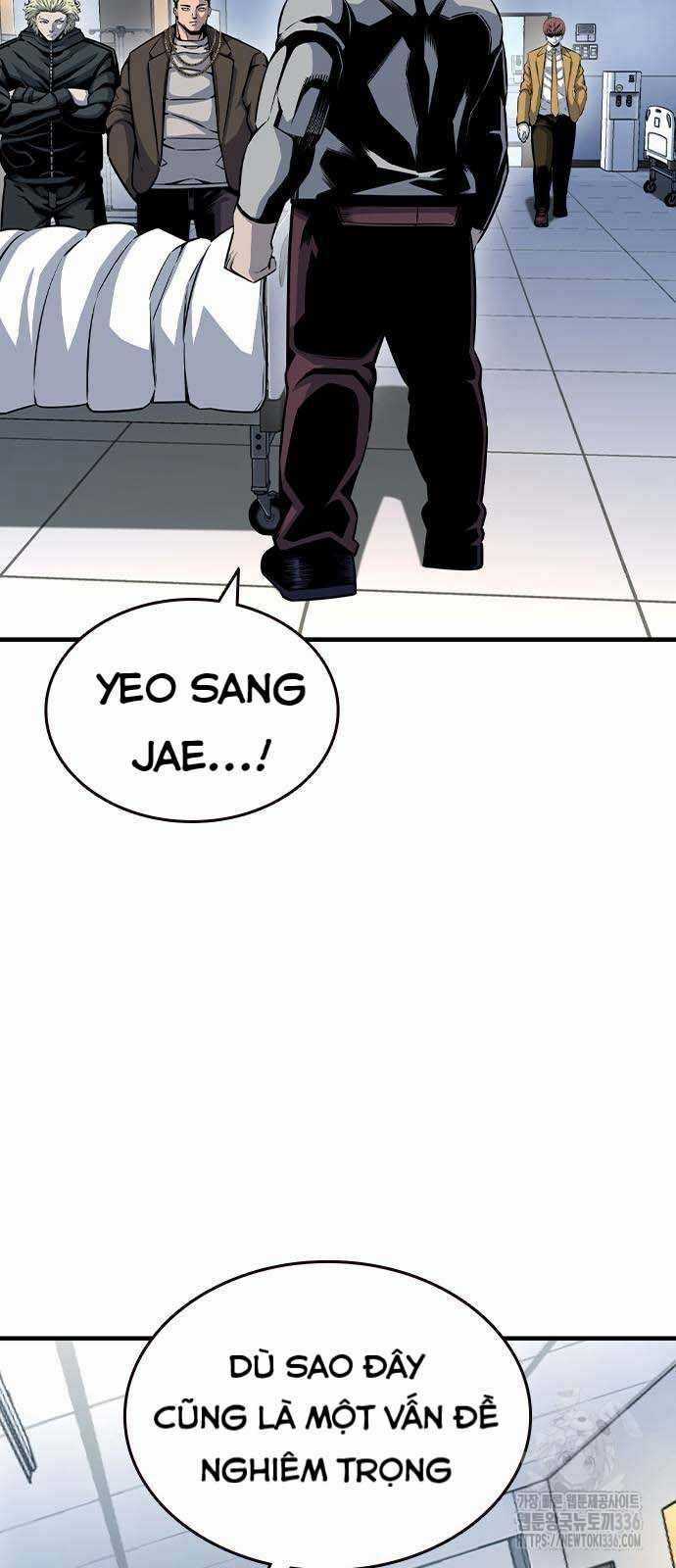 King Game Chương 95 trang 40