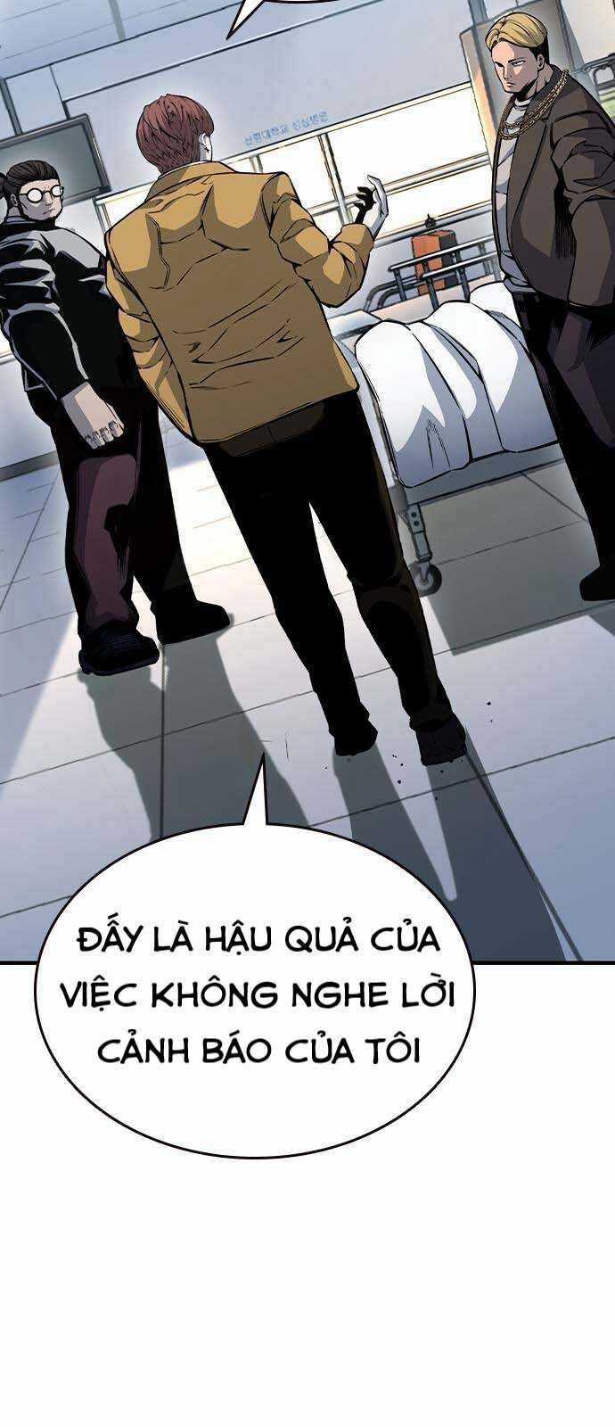 King Game Chương 95 trang 41