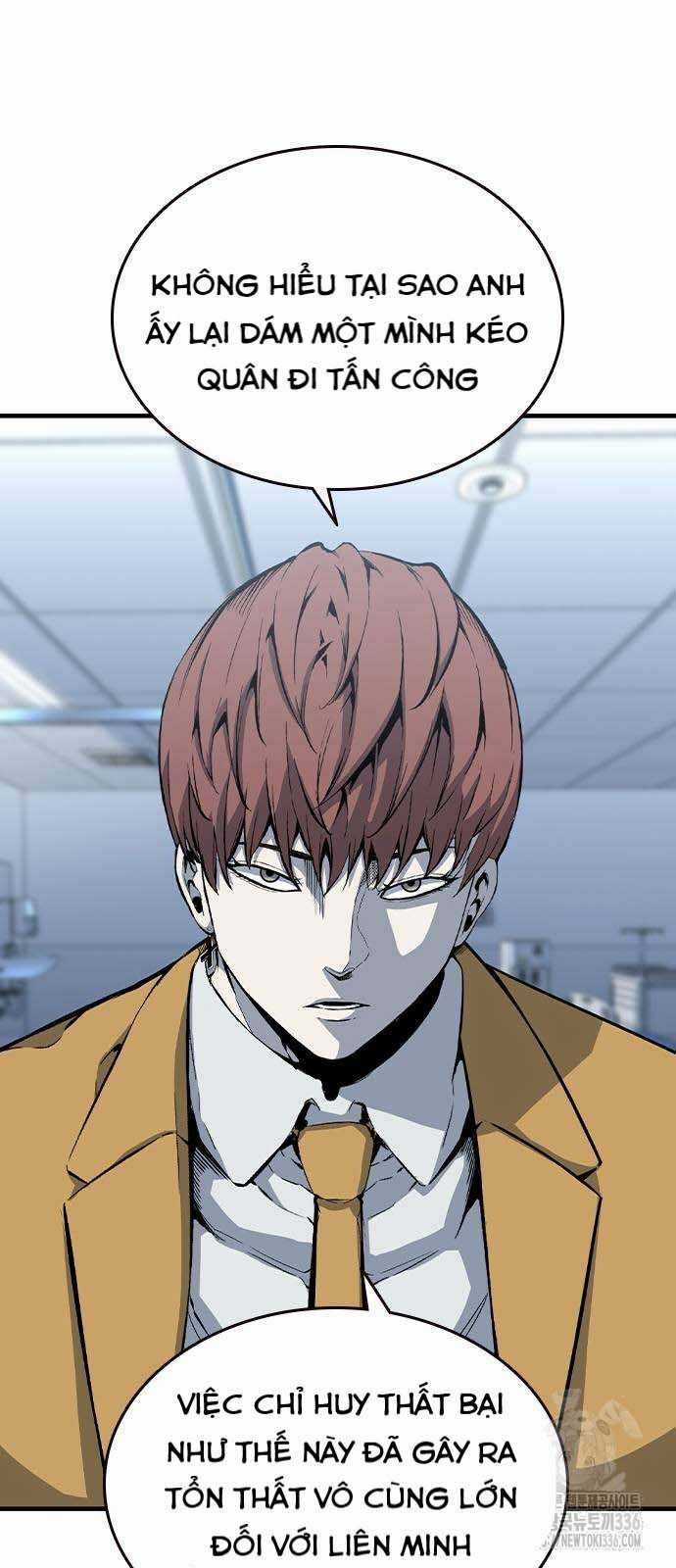 King Game Chương 95 trang 42