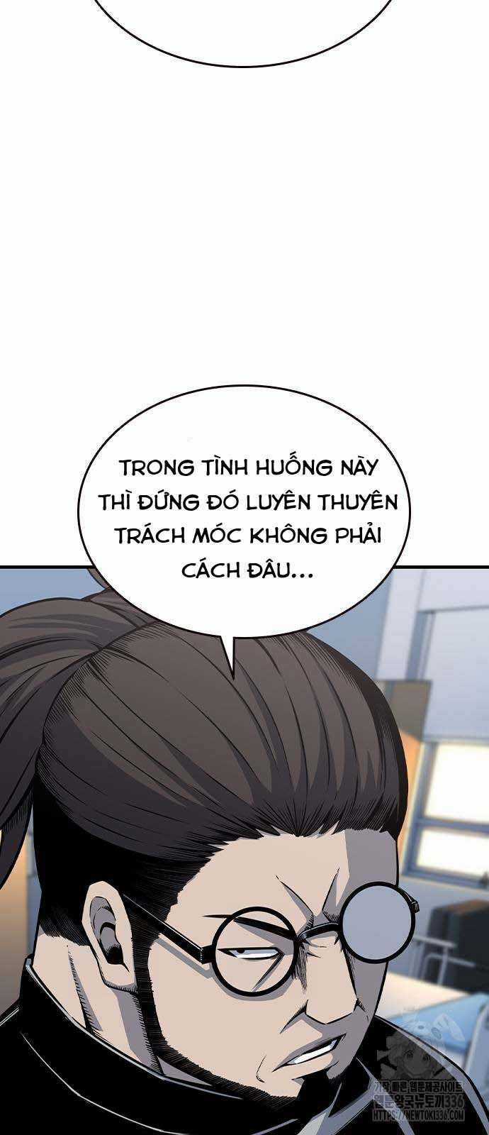 King Game Chương 95 trang 43