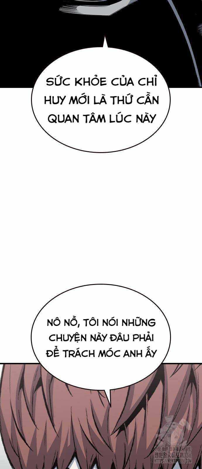 King Game Chương 95 trang 44