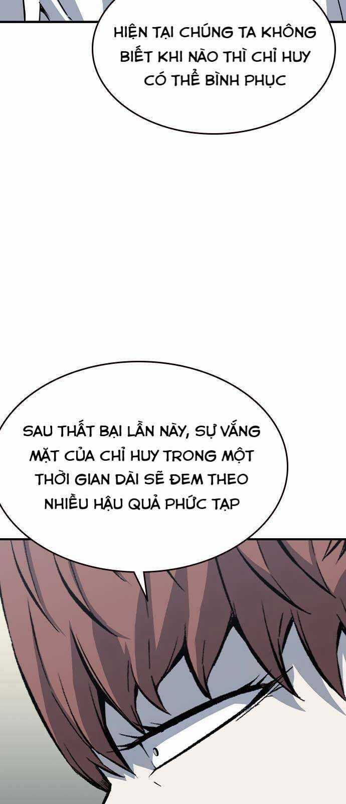 King Game Chương 95 trang 48