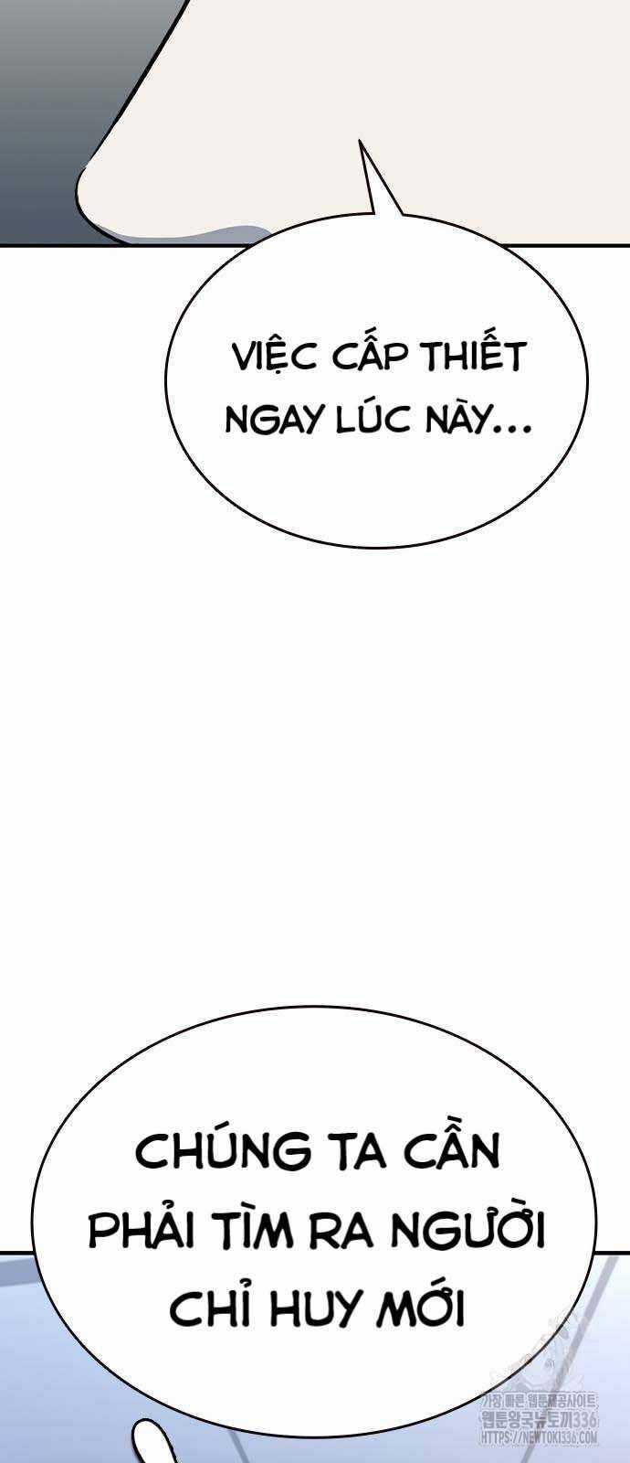 King Game Chương 95 trang 49