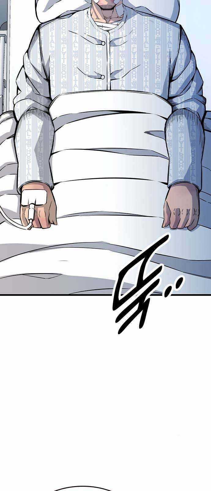 King Game Chương 95 trang 5