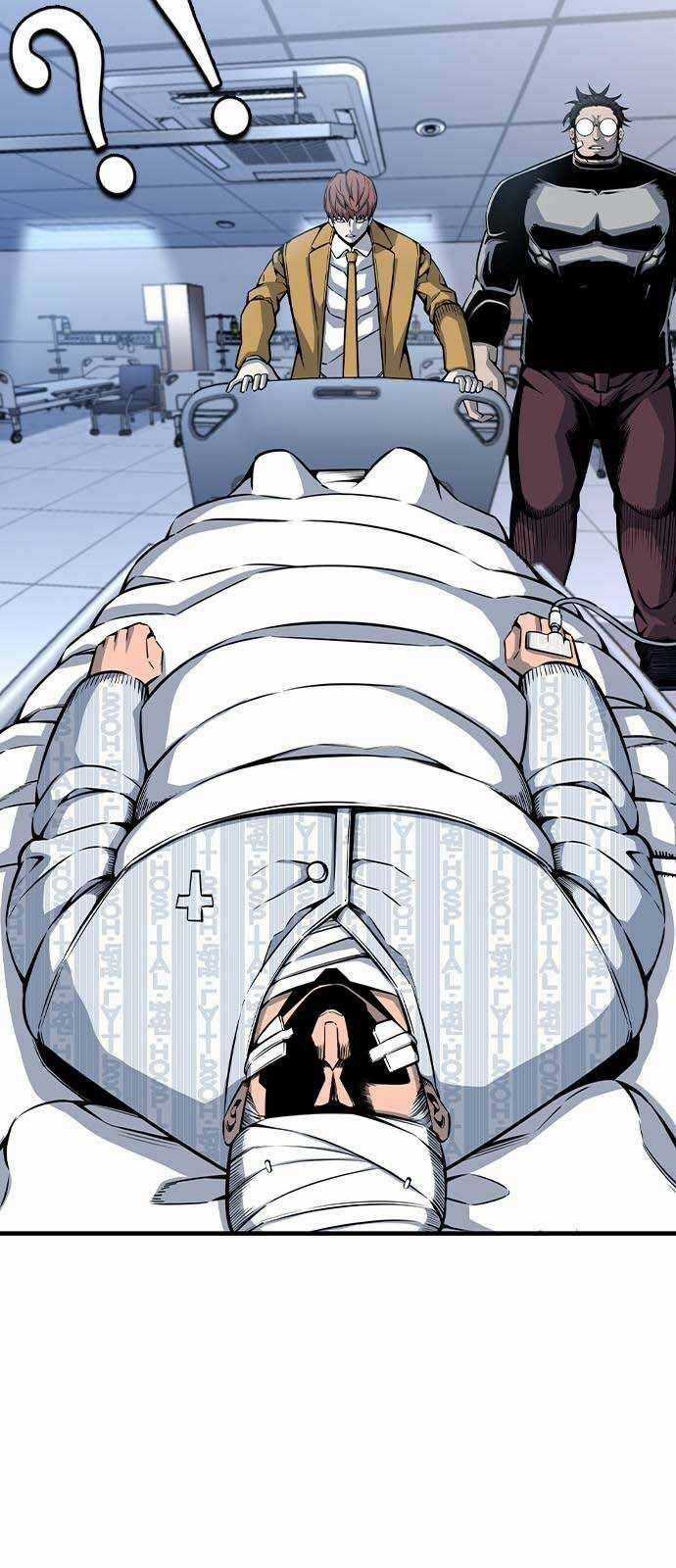 King Game Chương 95 trang 50