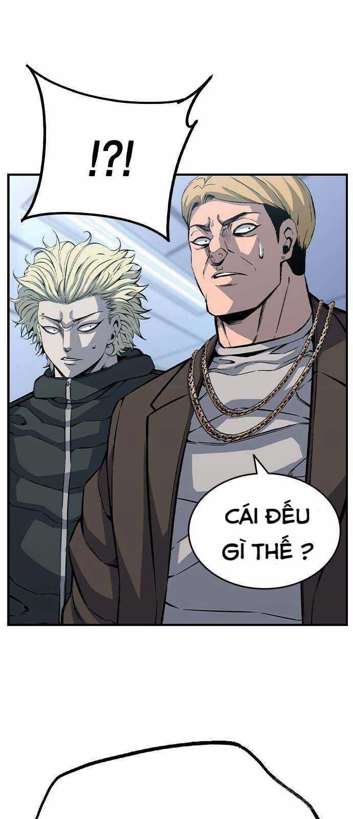 King Game Chương 95 trang 51